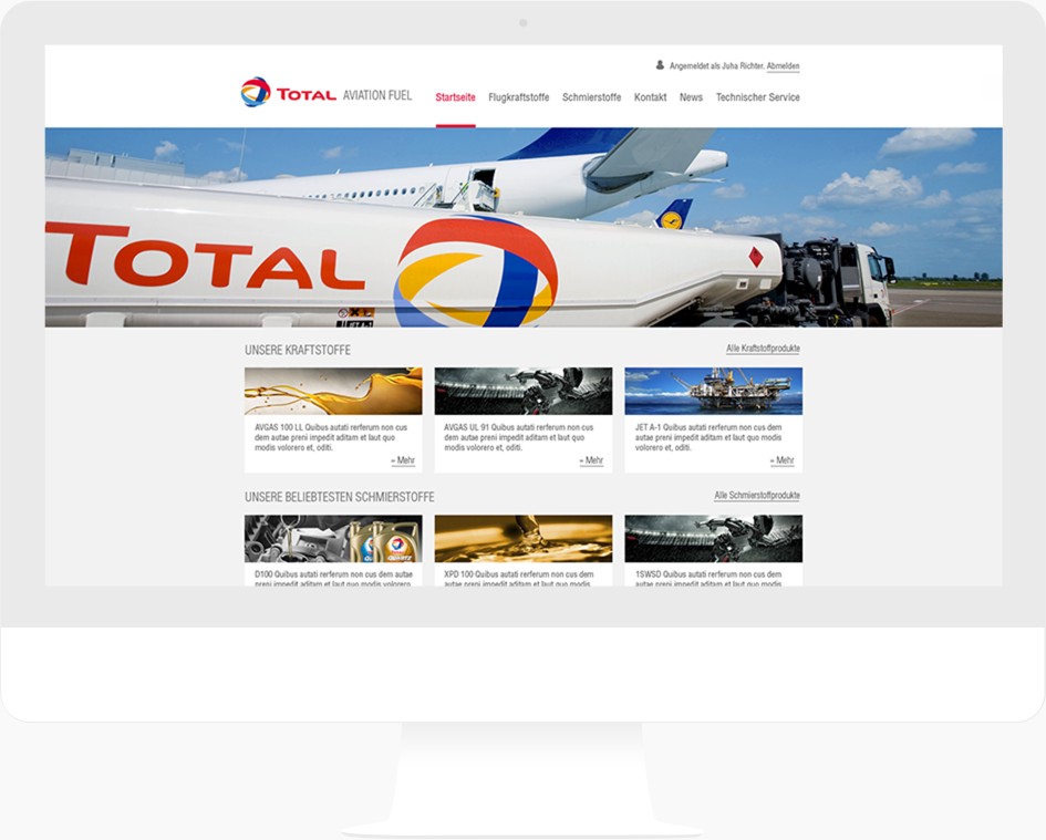 codete case study total2