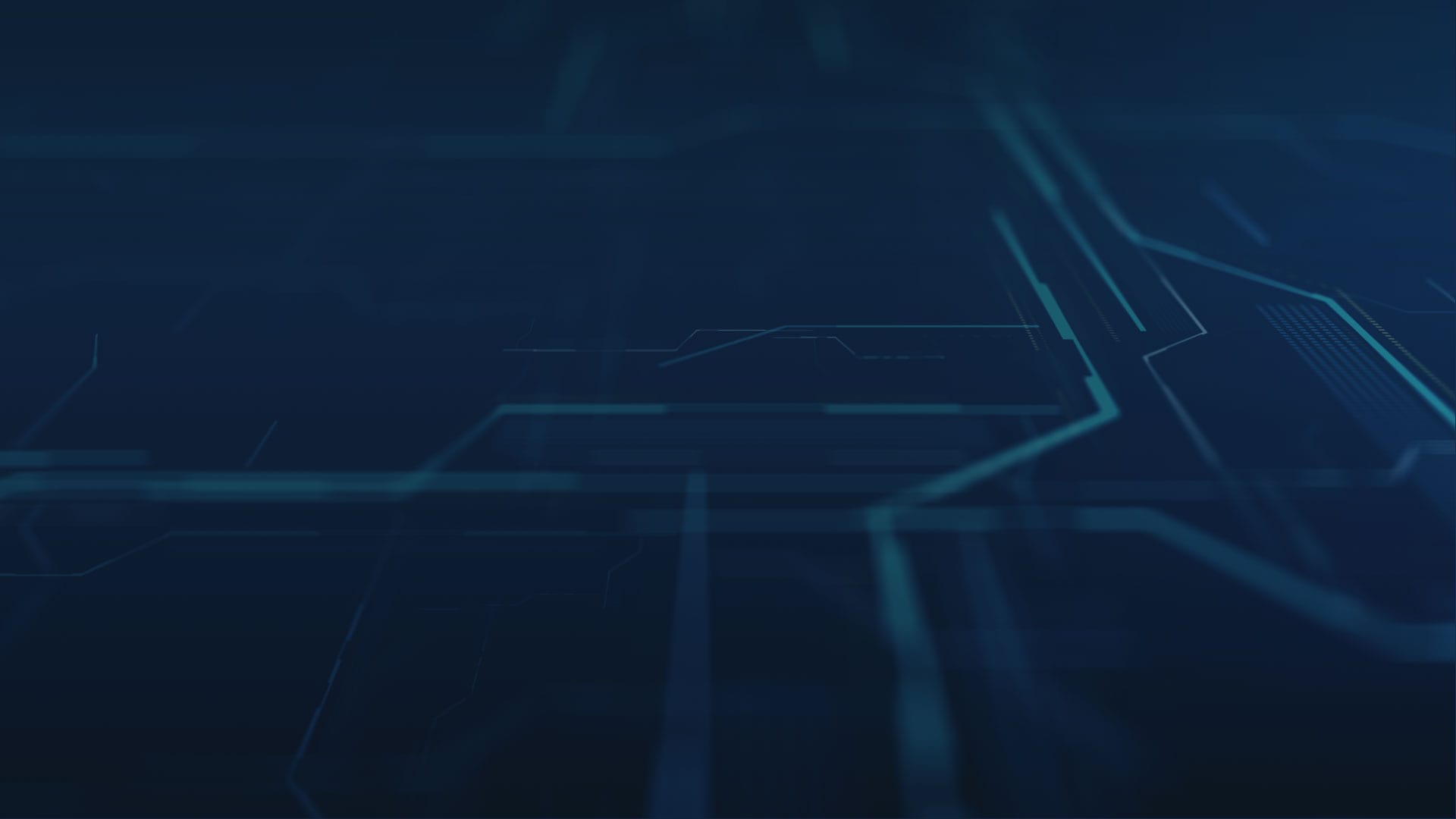 codete software development home header