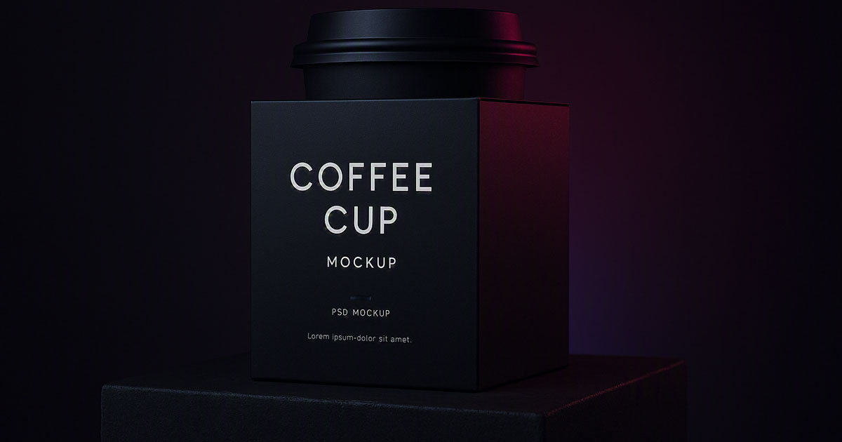 Mockups que venden vs mockups que adornan