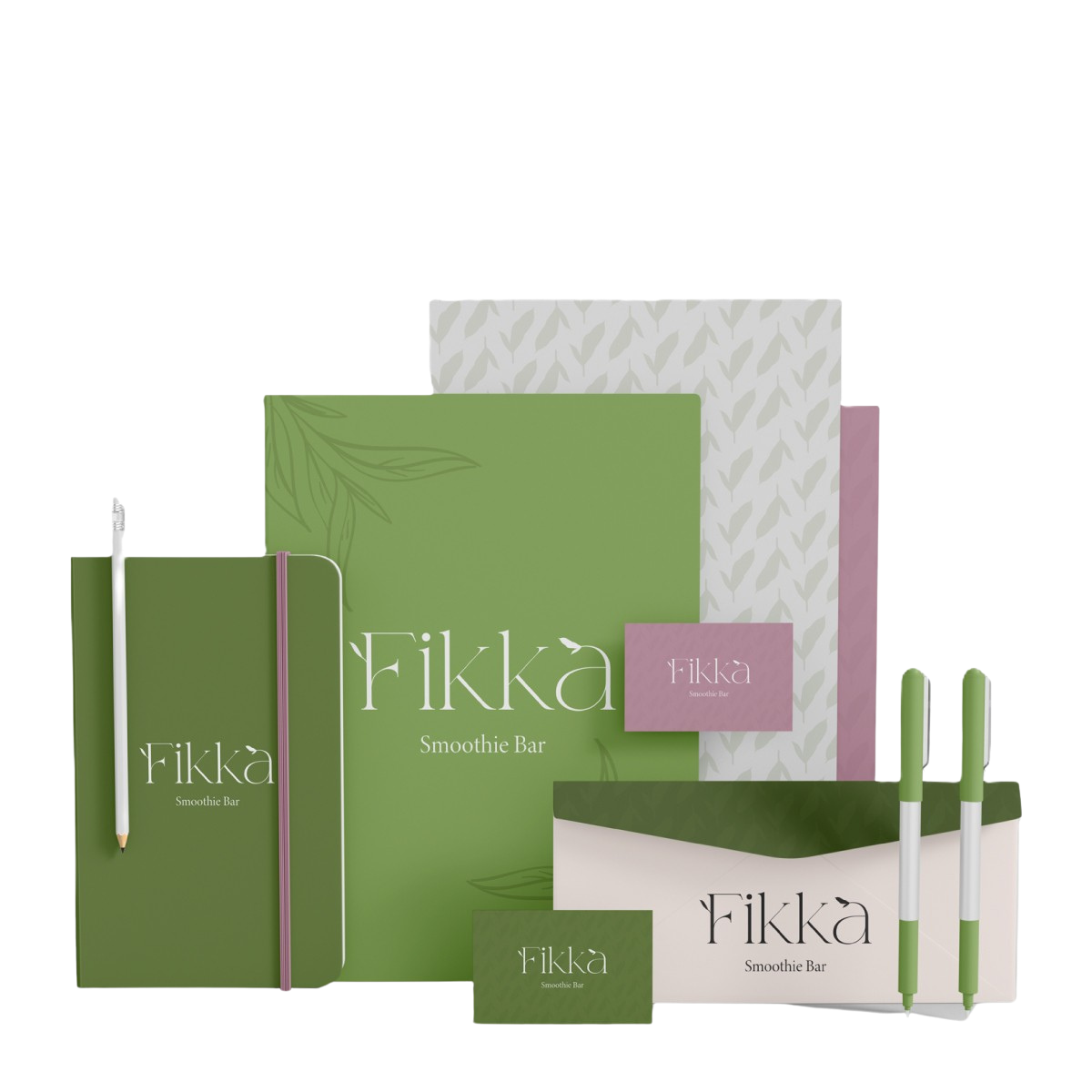 Fikka