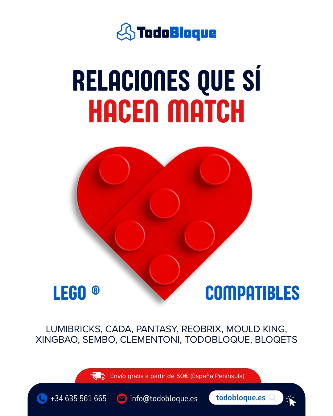 Todo Bloque