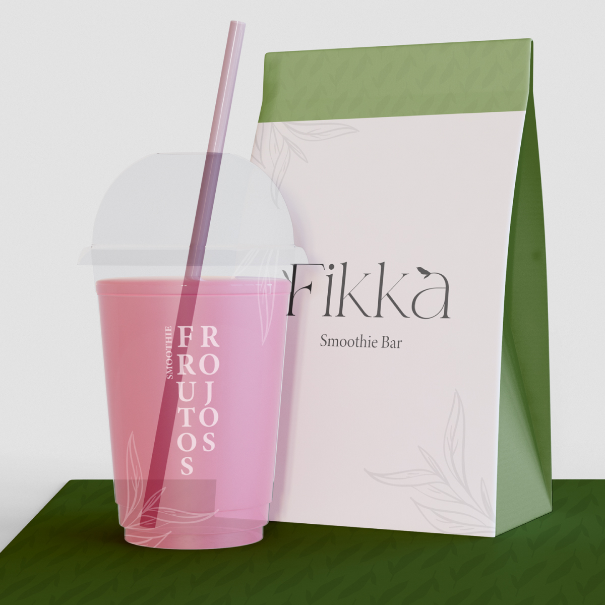 Fikka