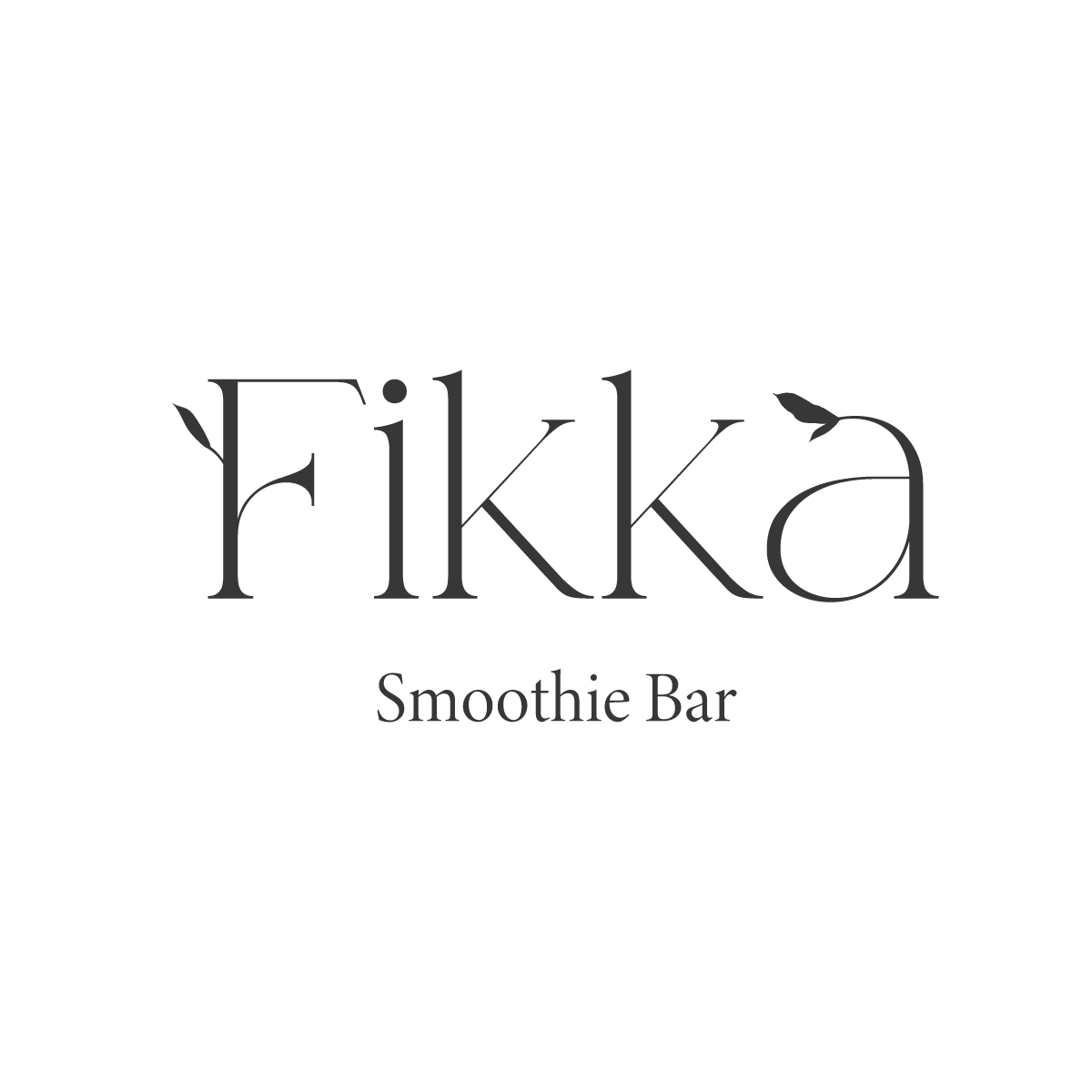 Fikka