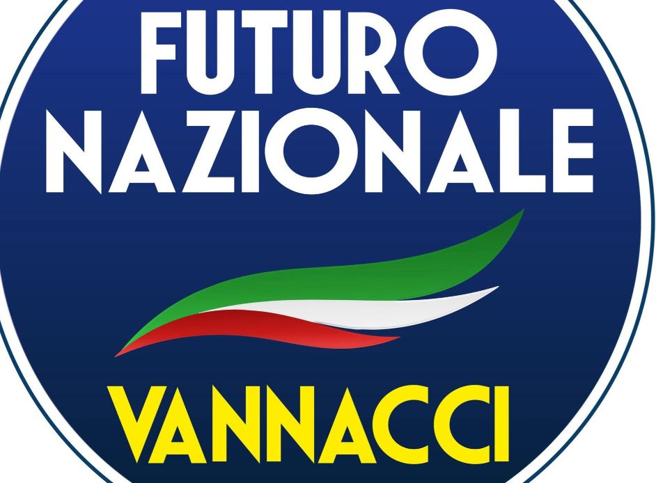 logo vannucci