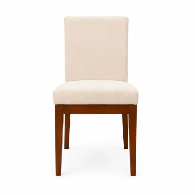 Urban Echo Dining Table 4