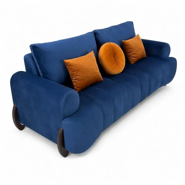 Snuggle Station