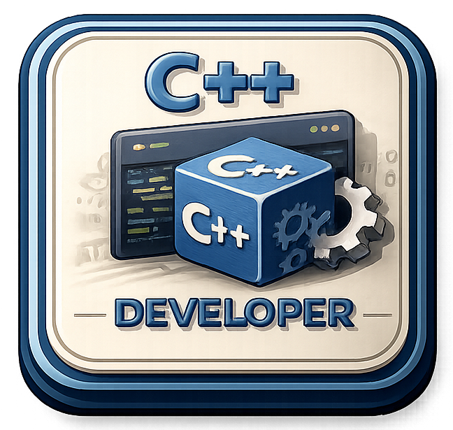 Profesión Desarrollador de C++