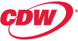 CDW