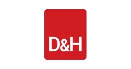 D&H