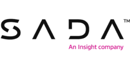 SADA