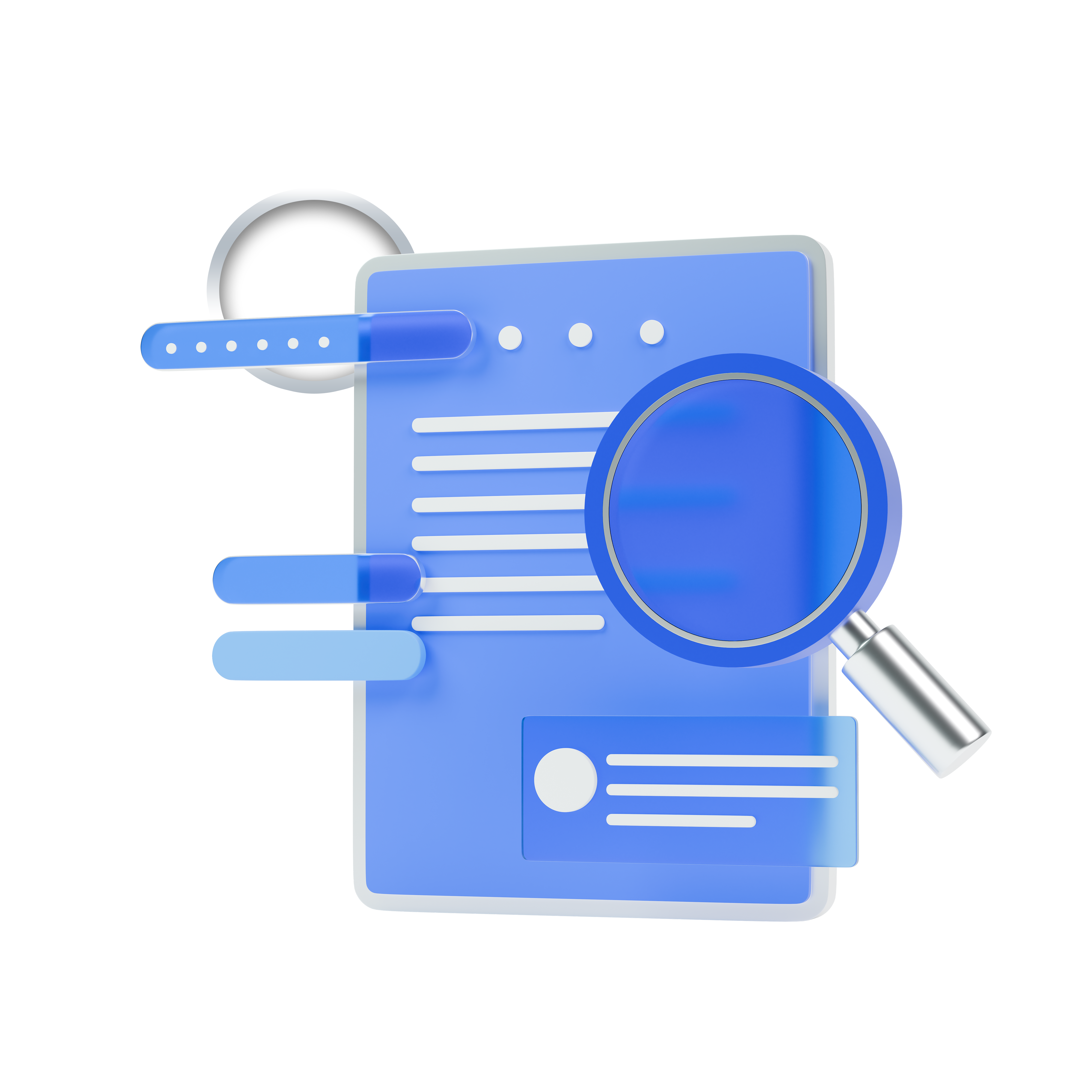 ChromeOS Readiness Tool Dashboard