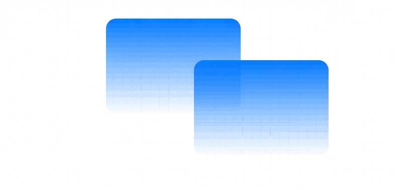 Get started with AI development
