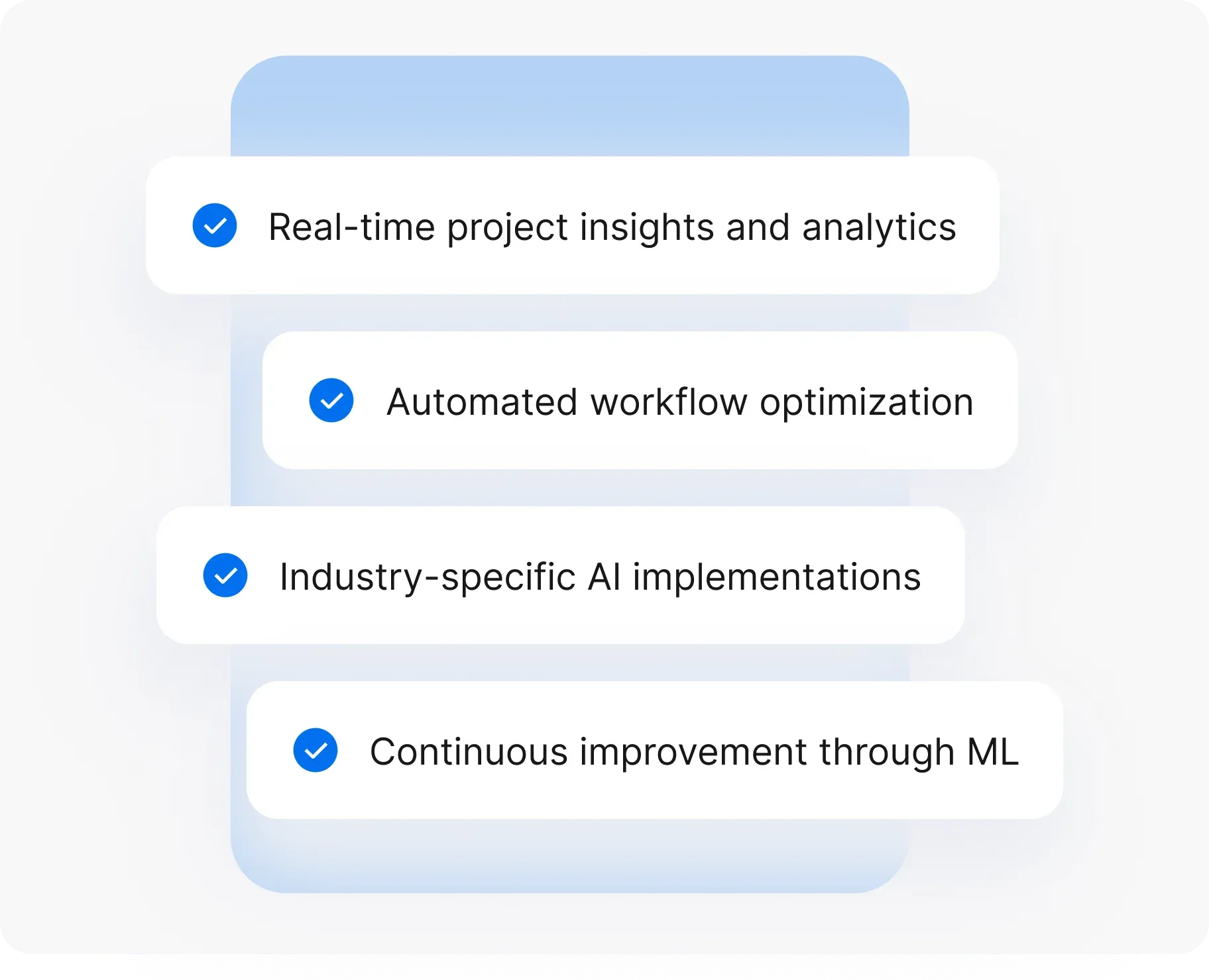 AI-Augmented Development