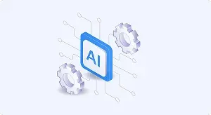 AI Automation & Agents