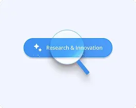AI Research & Innovation