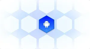 AI-Powered Android Expertise