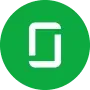 Glassdoor