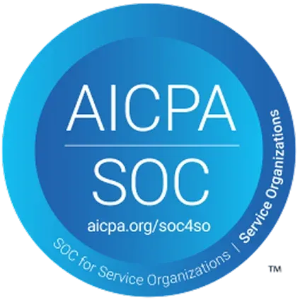 SOC 2