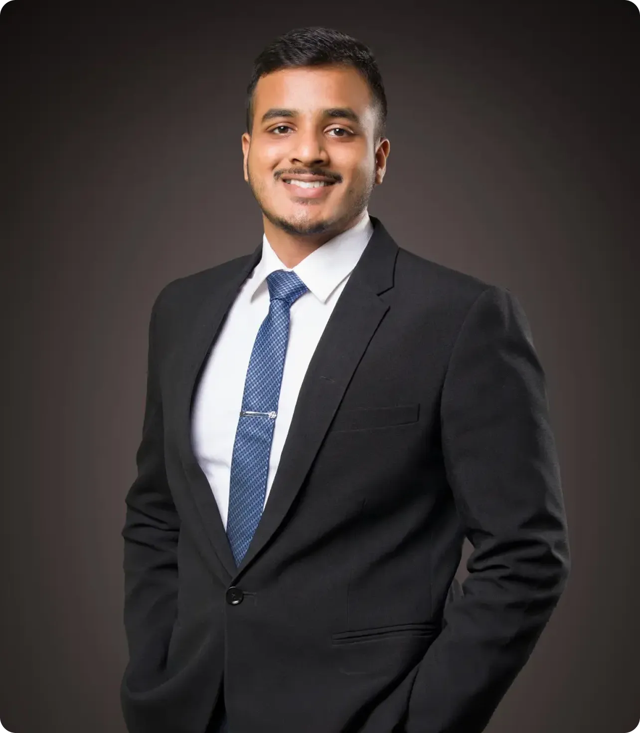 Ashen Gunawardena