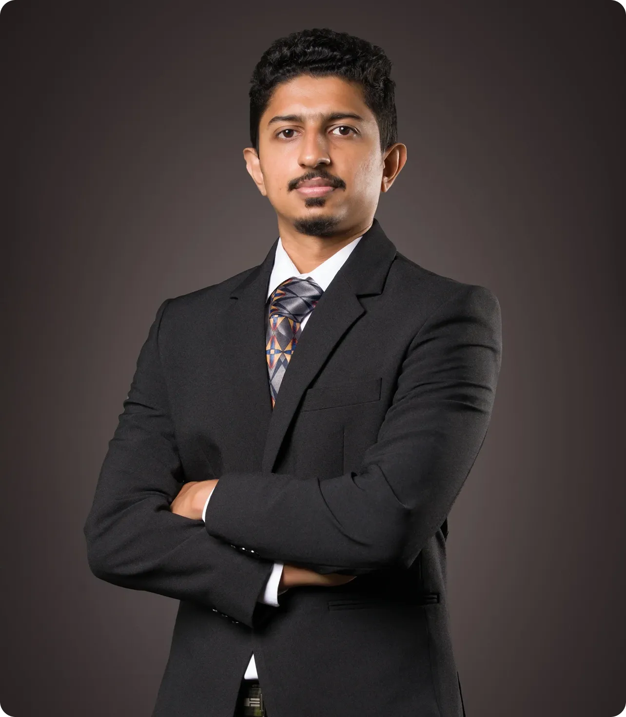 Chanaka Ramanayake