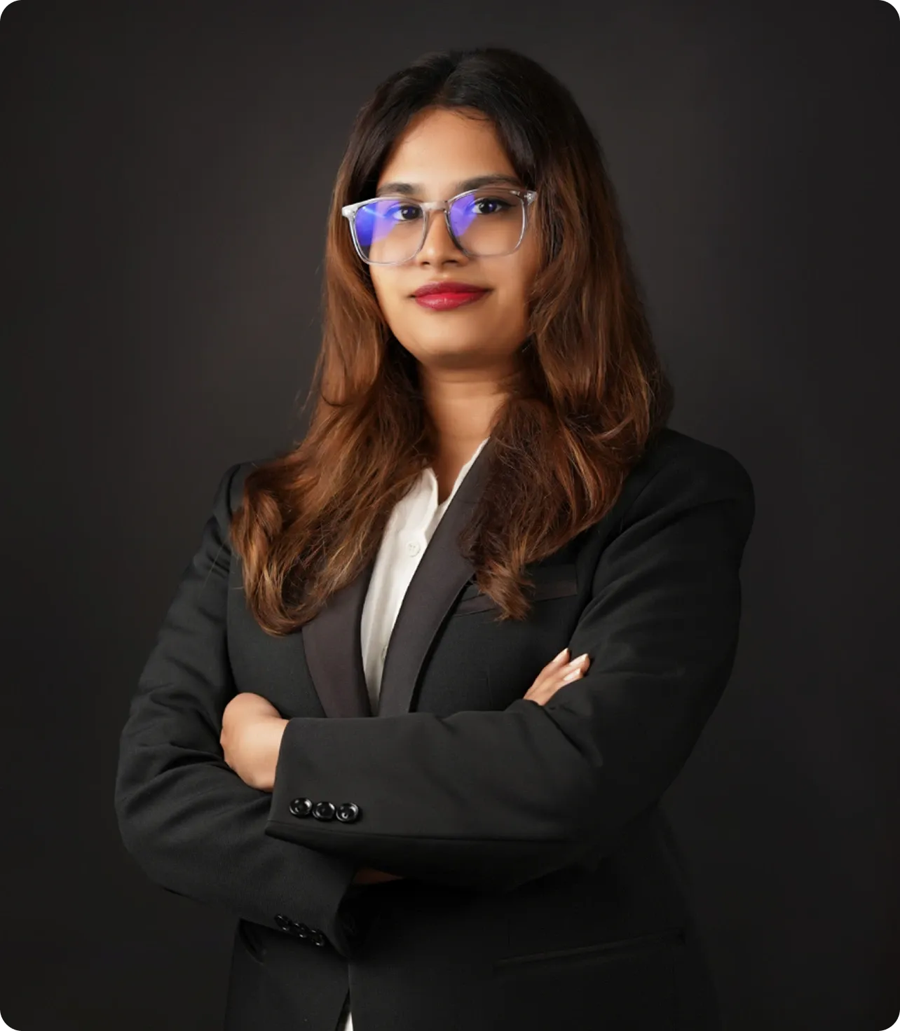 Devni Yasara