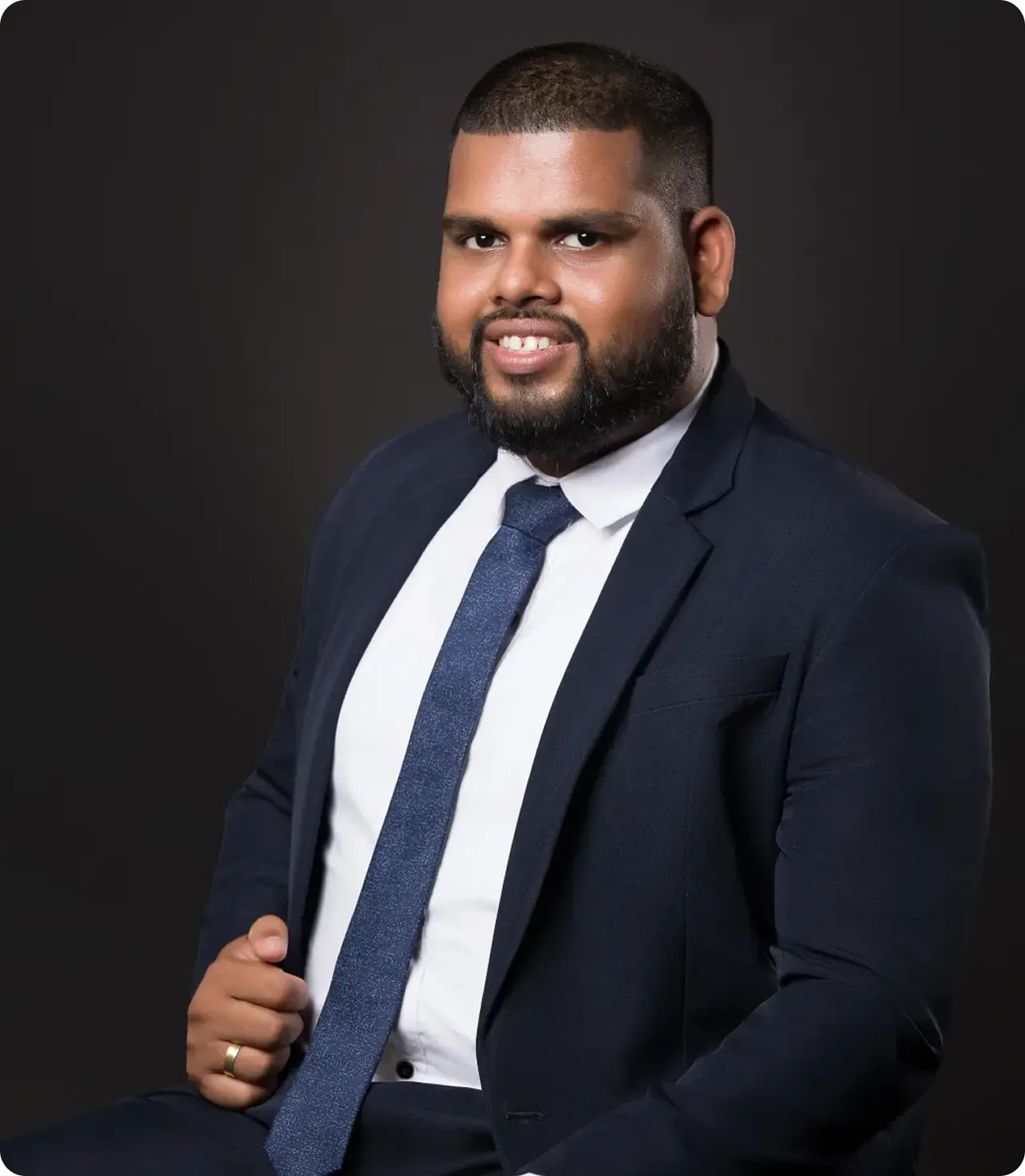 Dilan Chandrajith