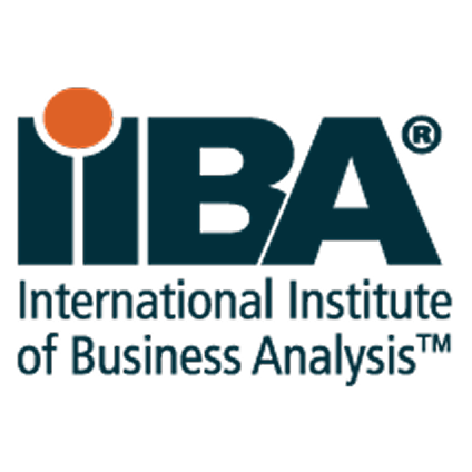 IIBA