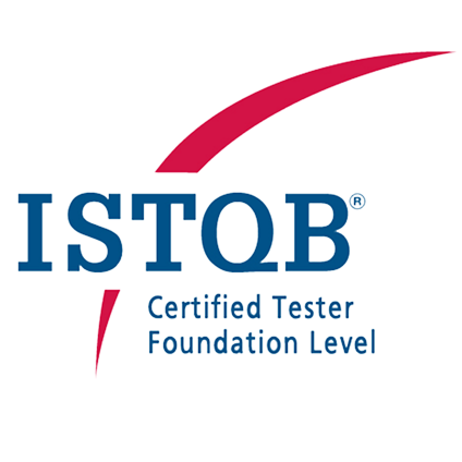 ISTQB