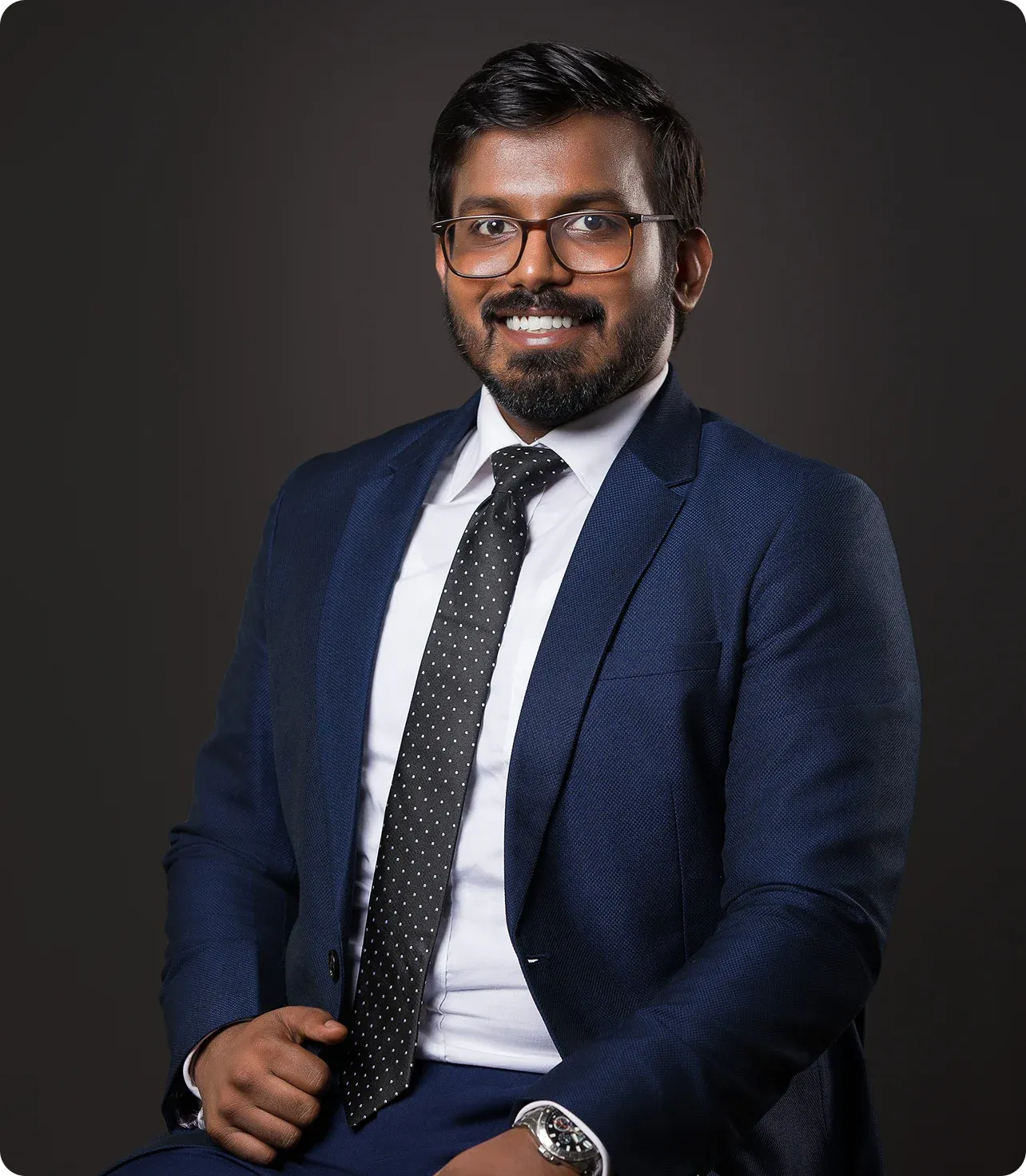 Rochana Atapattu