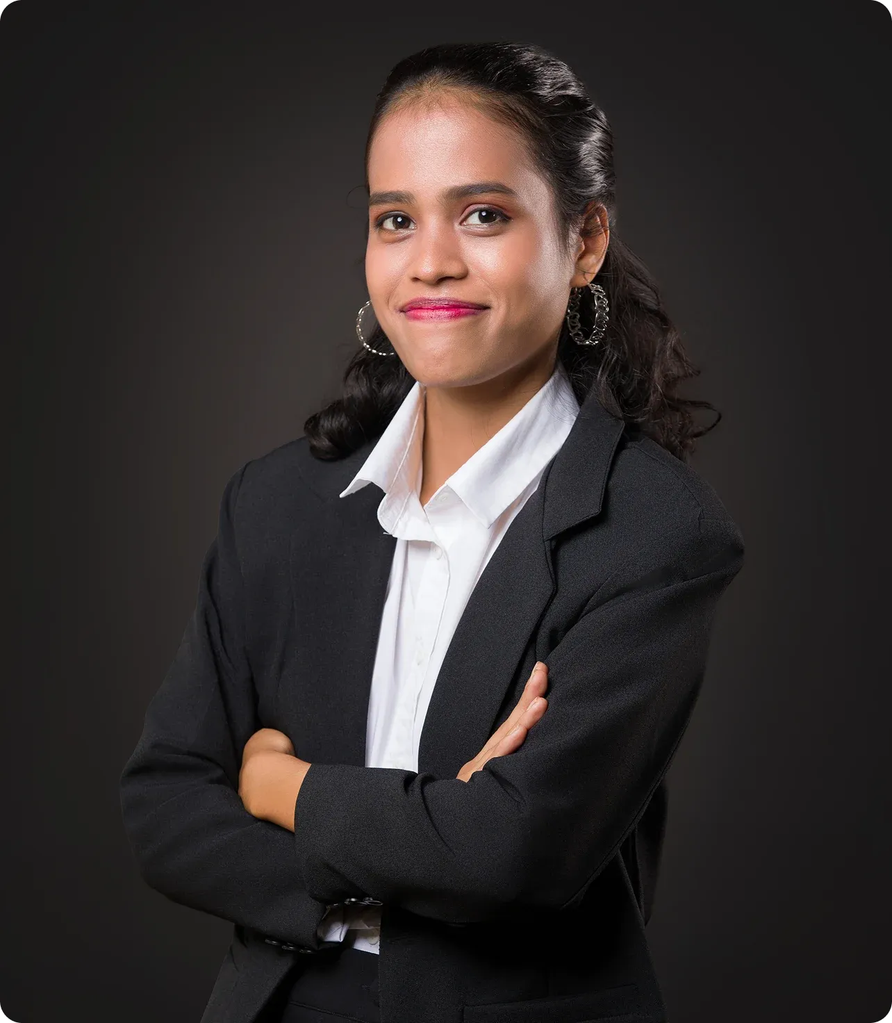 Rehana Rajapaksha