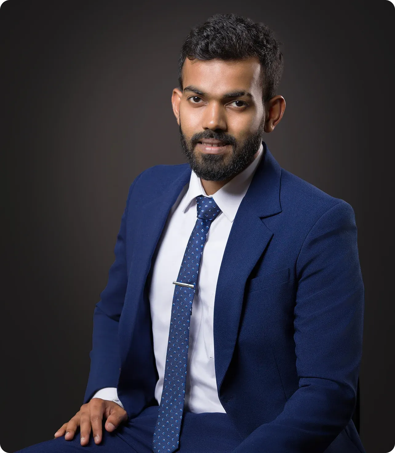 Udara Premadasa