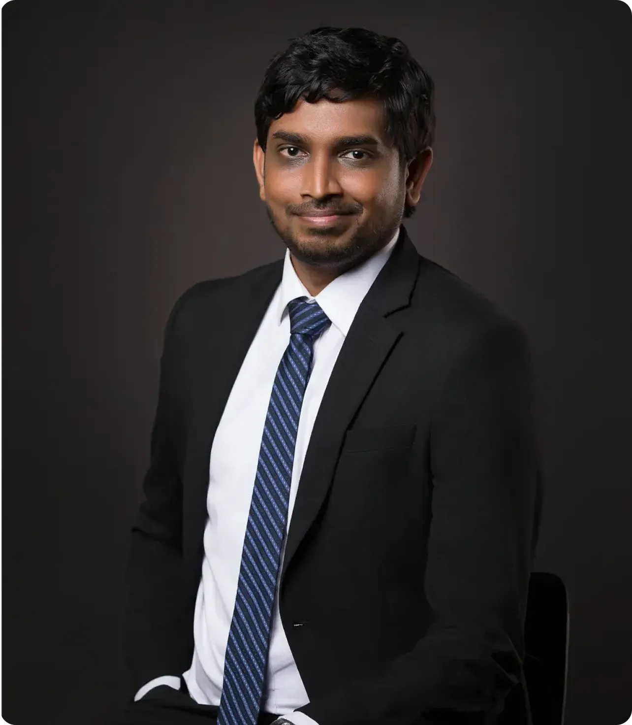 Uvindu Chandrasiri