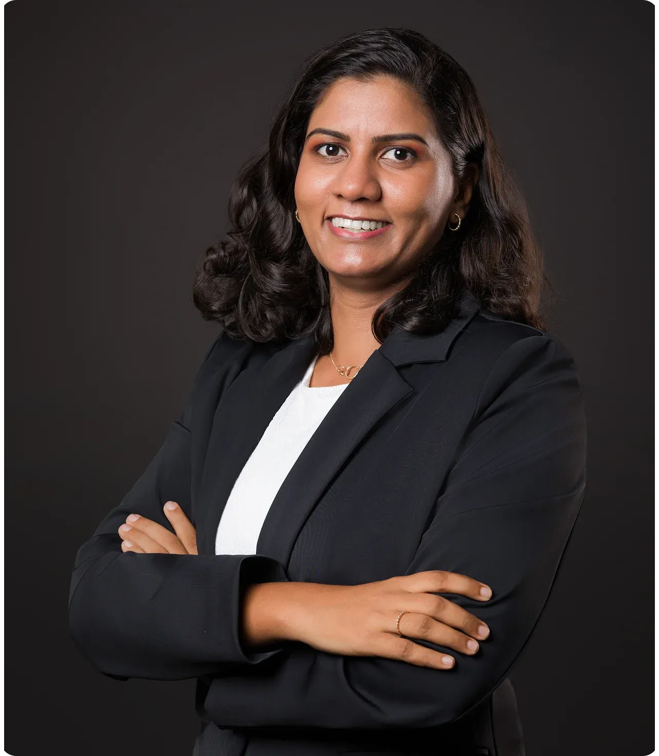 Vindula Senanayake