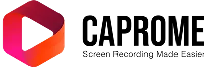 Caprome