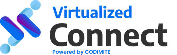 Virtualize Connect