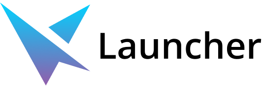 vLauncher