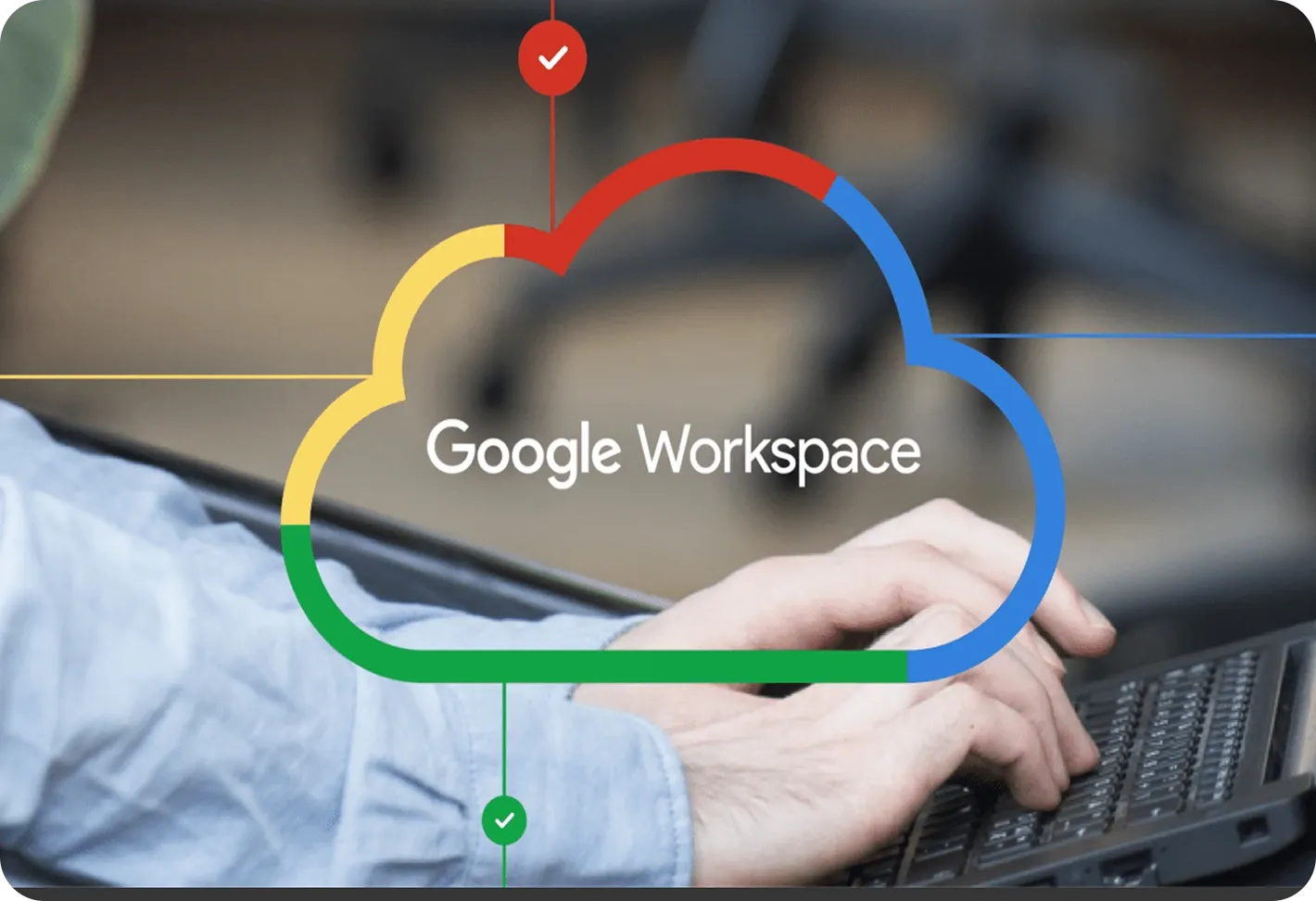 Chrome Reseller