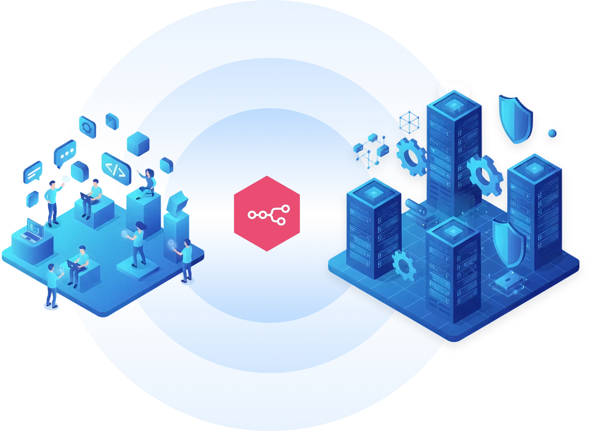 n8n Community vs Enterprise comparison