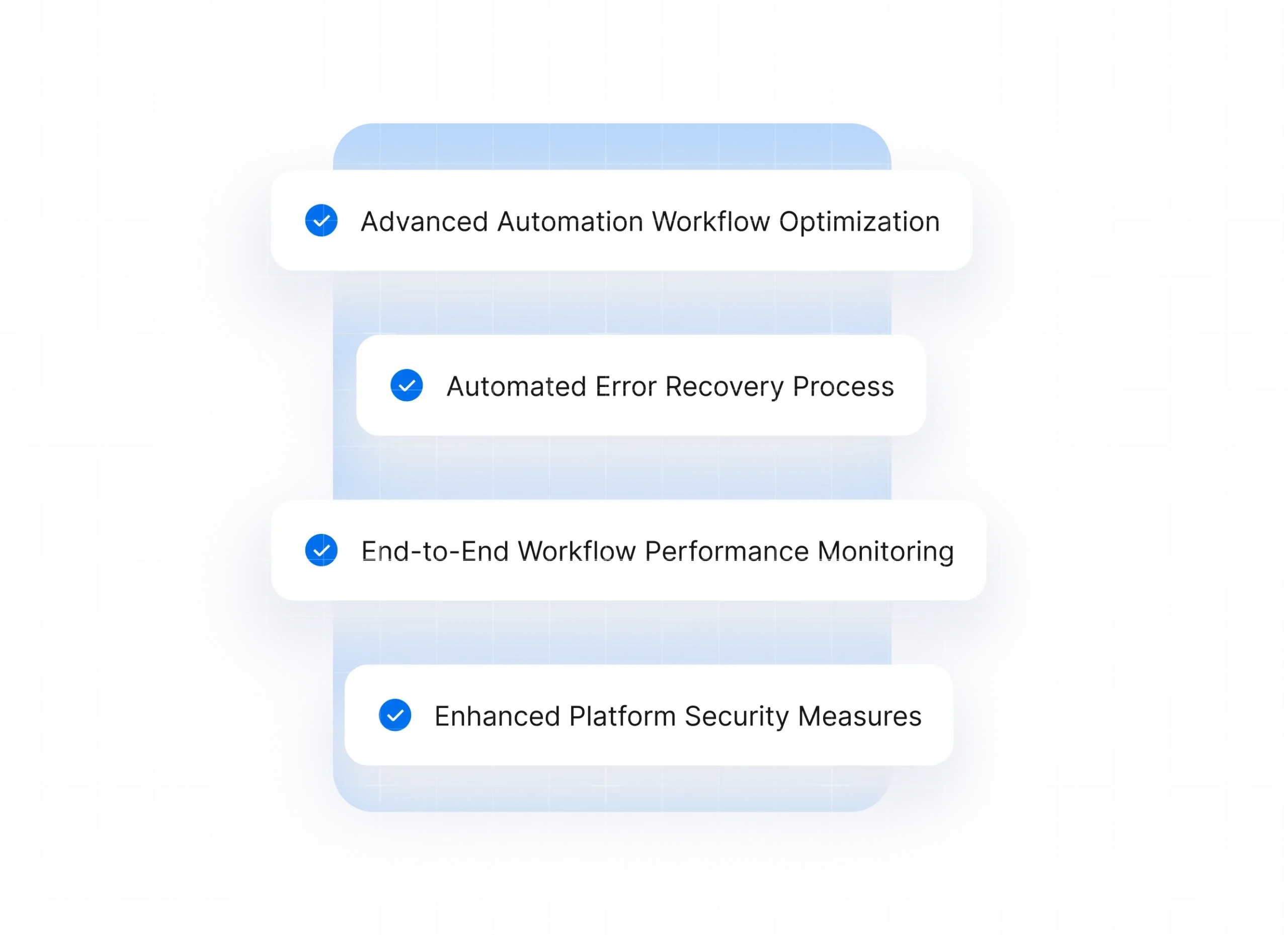 Codimite advantage — n8n workflow automation