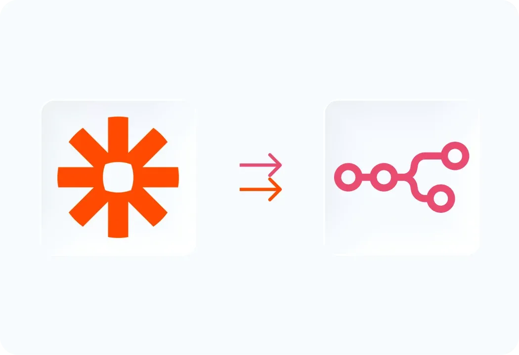 Zapier