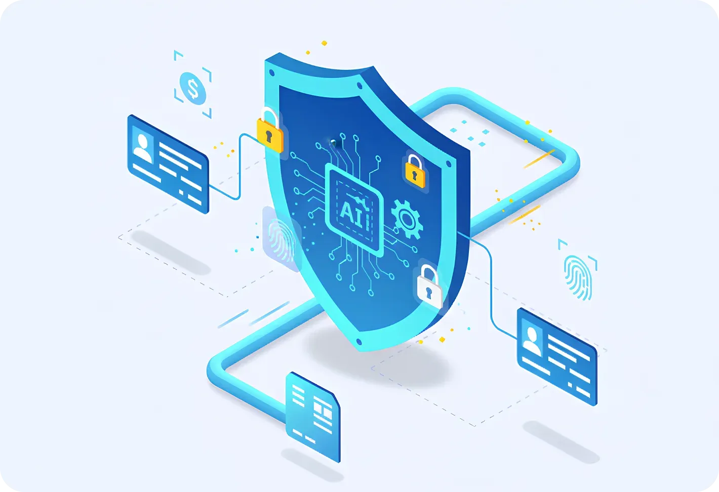 KYC/AML Automation