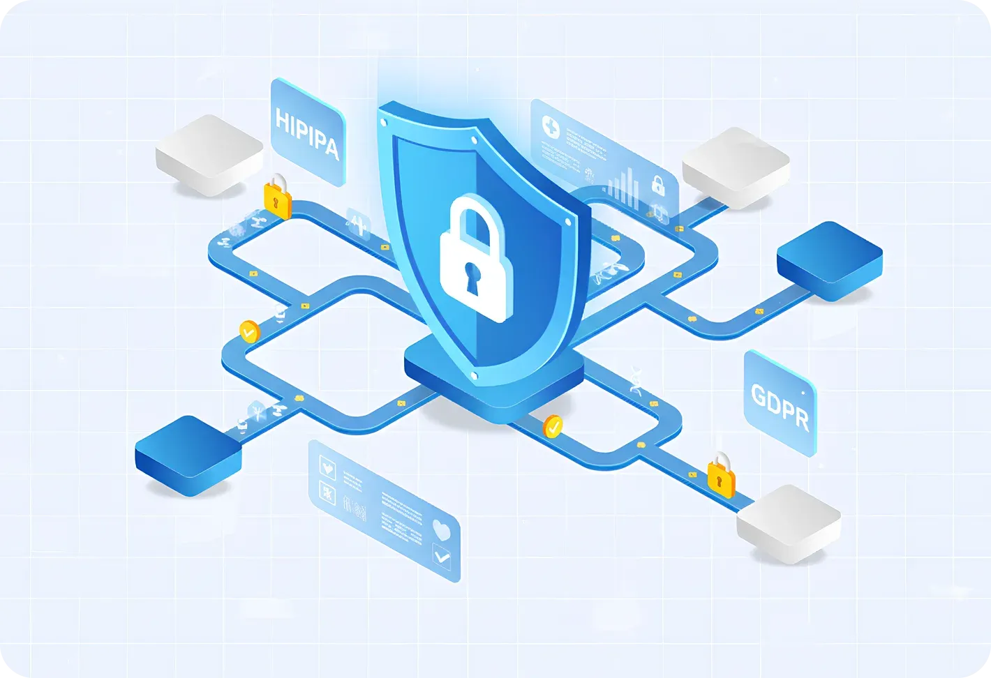 Privacy by Design