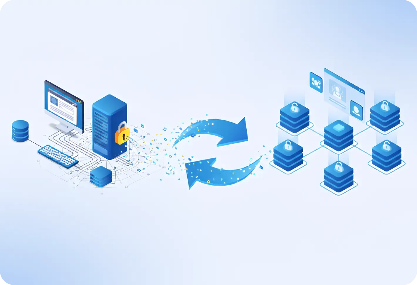 AWS Deployment
