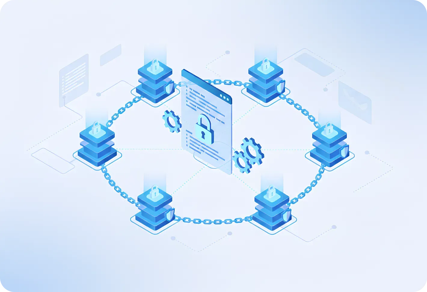 Google Cloud Platform