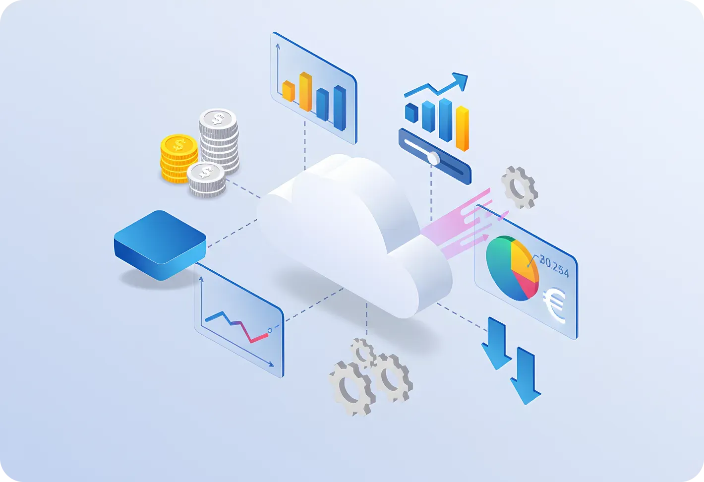Edge Computing
