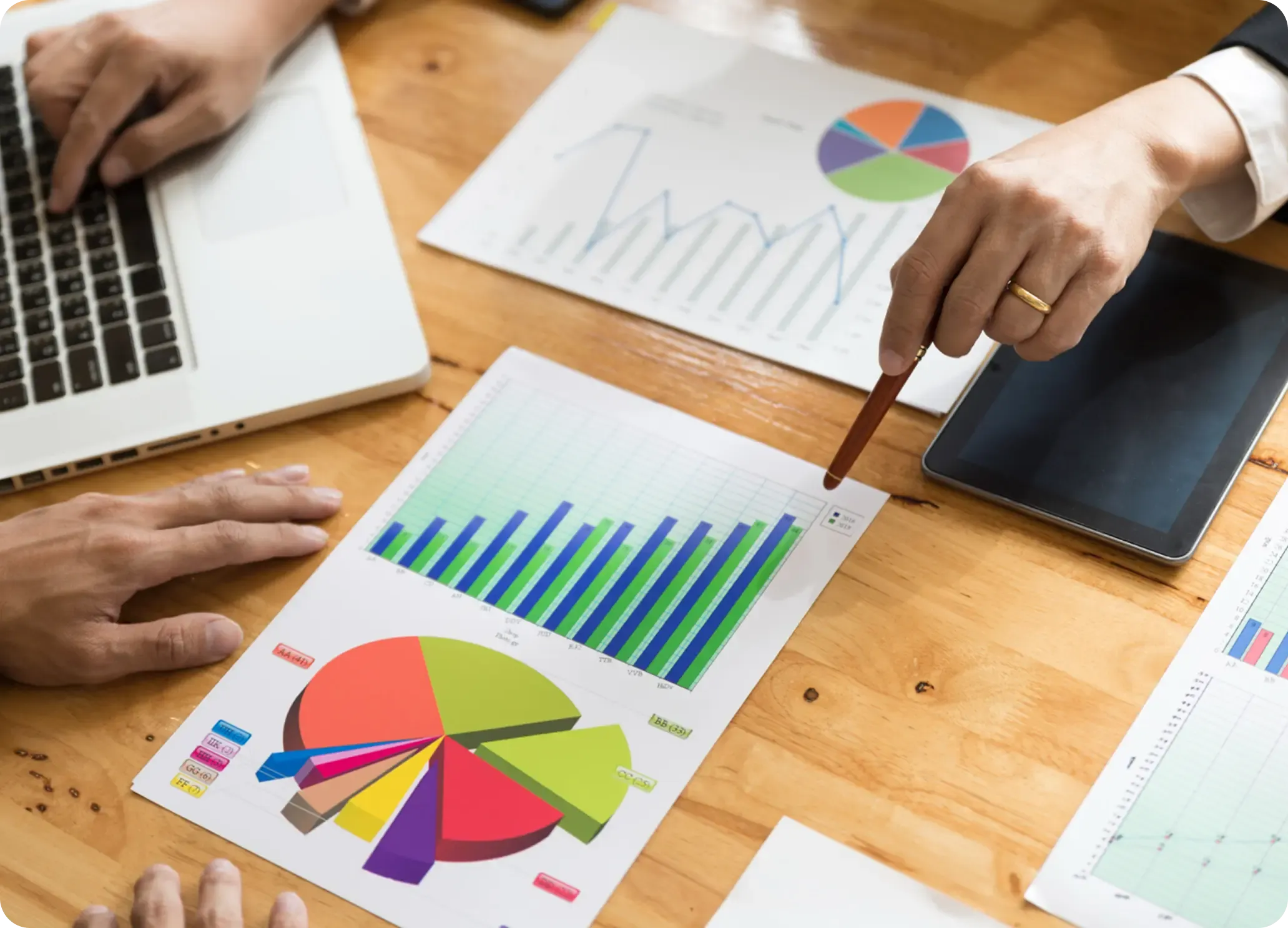FinOps & Cloud Cost Optimization