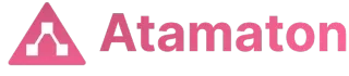 Atamaton