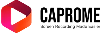 Caprome