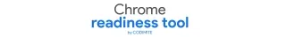 Chrome Readiness Tool