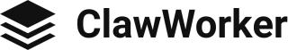 ClawWorker